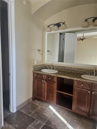 $425,000 | 32 Via Vasari, Unit 102, Henderson, NV 89011