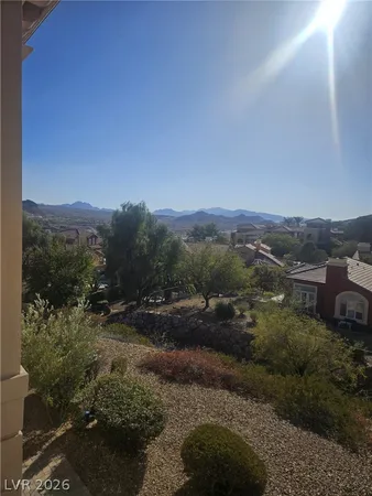 $425,000 | 32 Via Vasari, Unit 102, Henderson, NV 89011