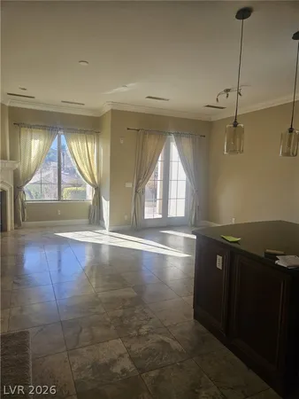 $425,000 | 32 Via Vasari, Unit 102, Henderson, NV 89011