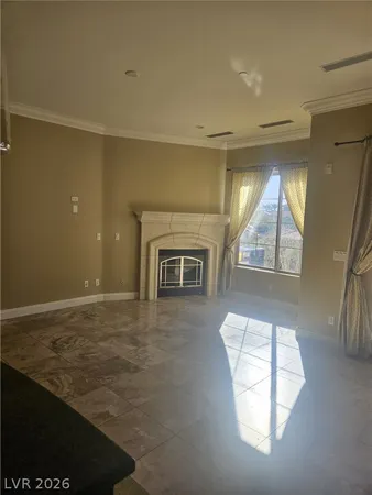 $425,000 | 32 Via Vasari, Unit 102, Henderson, NV 89011