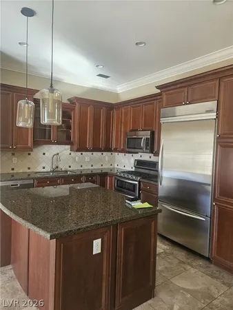 $425,000 | 32 Via Vasari, Unit 102, Henderson, NV 89011