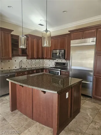 $425,000 | 32 Via Vasari, Unit 102, Henderson, NV 89011