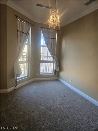 $425,000 | 32 Via Vasari, Unit 102, Henderson, NV 89011