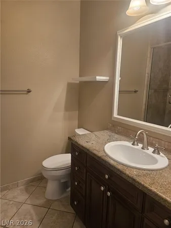 $425,000 | 32 Via Vasari, Unit 102, Henderson, NV 89011