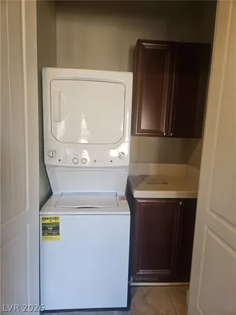 $425,000 | 32 Via Vasari, Unit 102, Henderson, NV 89011