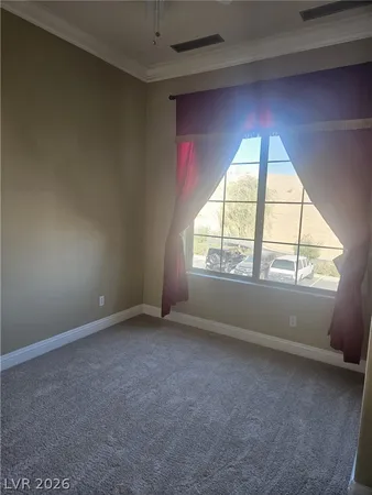 $425,000 | 32 Via Vasari, Unit 102, Henderson, NV 89011