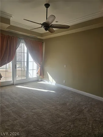 $425,000 | 32 Via Vasari, Unit 102, Henderson, NV 89011