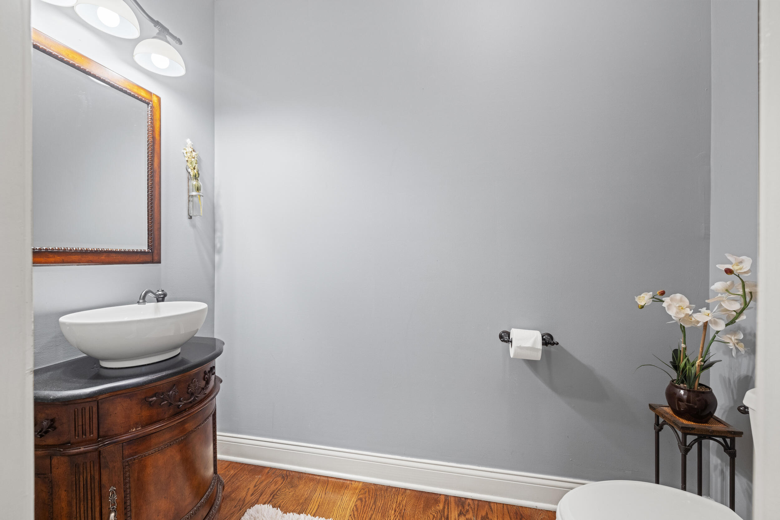 6028 Crabapple Road Versailles, KY 40383 - Photo 32 of 63 31_1h4a6723