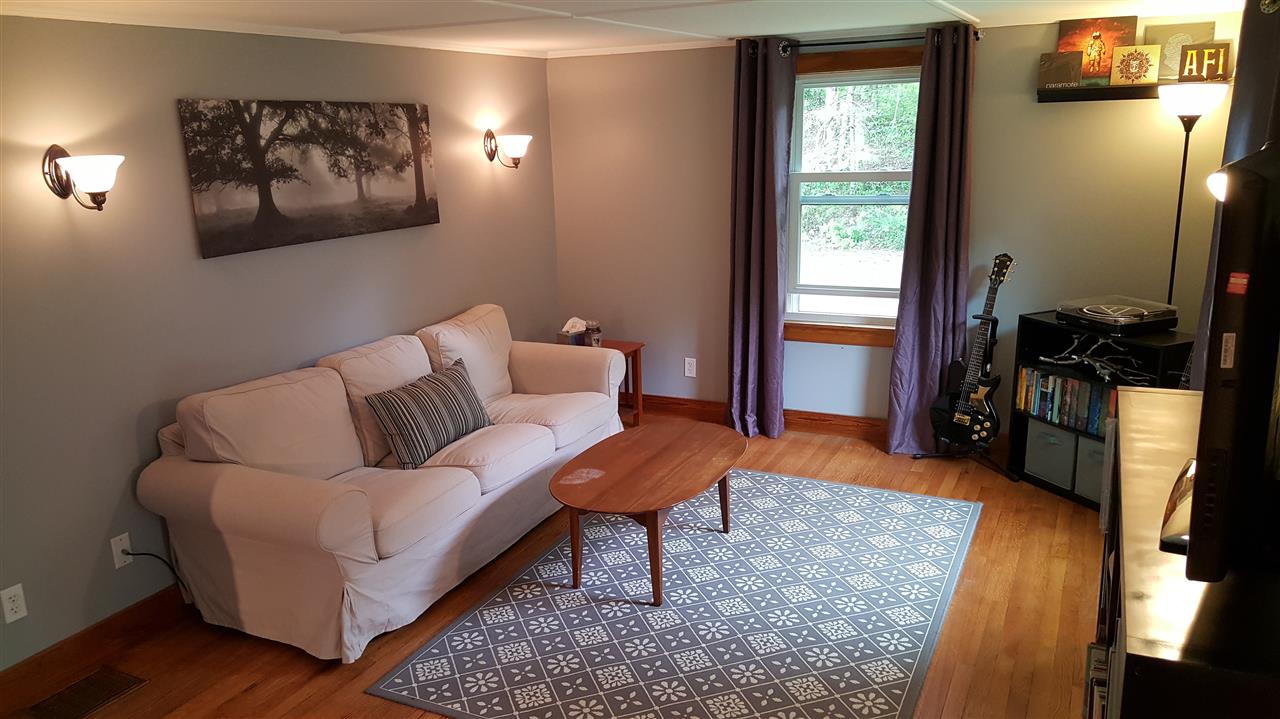 16 Gile Road Raymond, NH 03077 - Photo 14 of 27