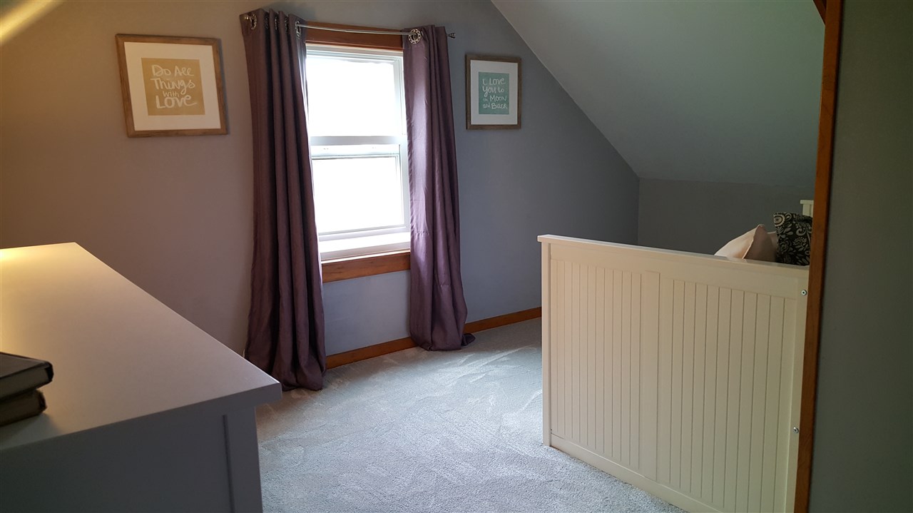 16 Gile Road Raymond, NH 03077 - Photo 22 of 27