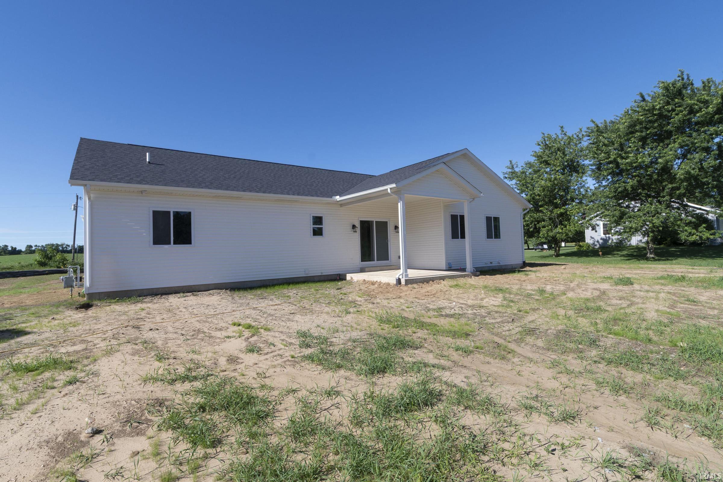 10073 Inwood Road Osceola, IN 46561 - Photo 7 of 45