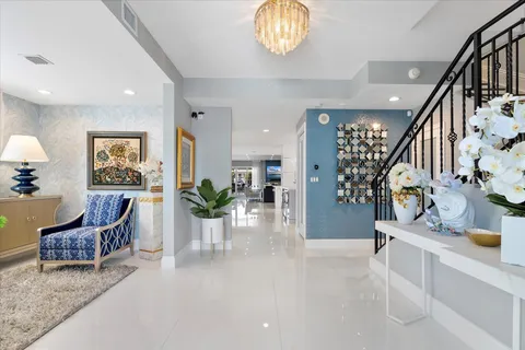 $2,150,000 | 615 Bayshore Drive, Unit 106, Fort Lauderdale, FL 33304