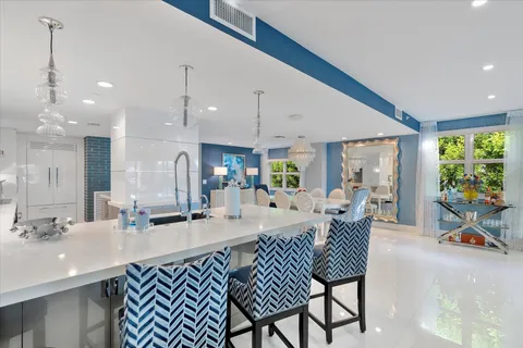 $2,150,000 | 615 Bayshore Drive, Unit 106, Fort Lauderdale, FL 33304