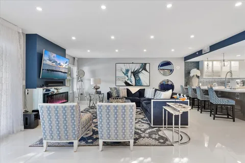 $2,150,000 | 615 Bayshore Drive, Unit 106, Fort Lauderdale, FL 33304