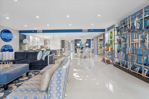 $2,150,000 | 615 Bayshore Drive, Unit 106, Fort Lauderdale, FL 33304