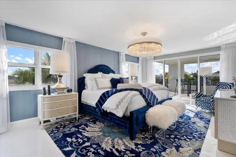 $2,150,000 | 615 Bayshore Drive, Unit 106, Fort Lauderdale, FL 33304