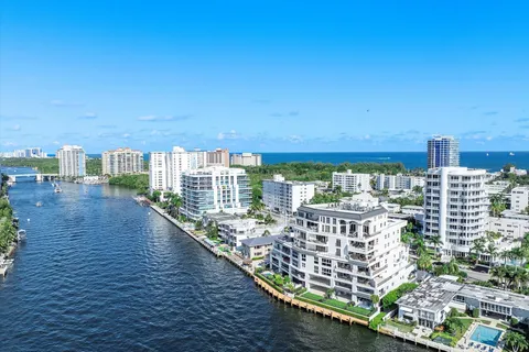 $2,150,000 | 615 Bayshore Drive, Unit 106, Fort Lauderdale, FL 33304