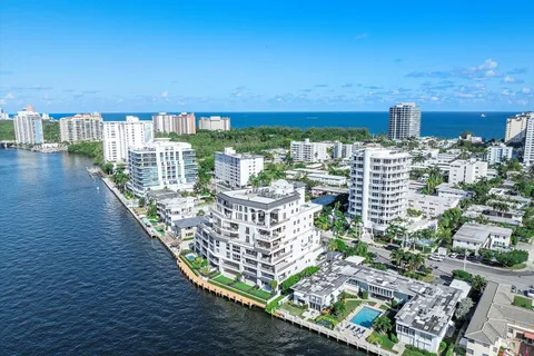$2,150,000 | 615 Bayshore Drive, Unit 106, Fort Lauderdale, FL 33304