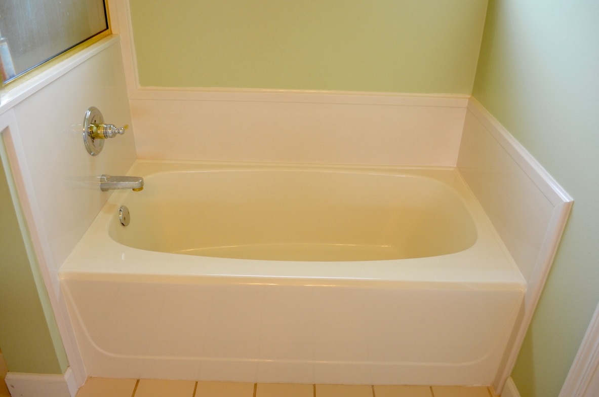 8024 Nesting Eagle Court Daphne, AL 36526 - Photo 18 of 27 Master Bath 3