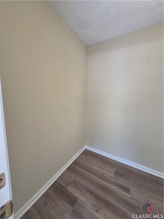 116 Cherokee Ridge Athens, GA 30606 - Photo 24 of 29