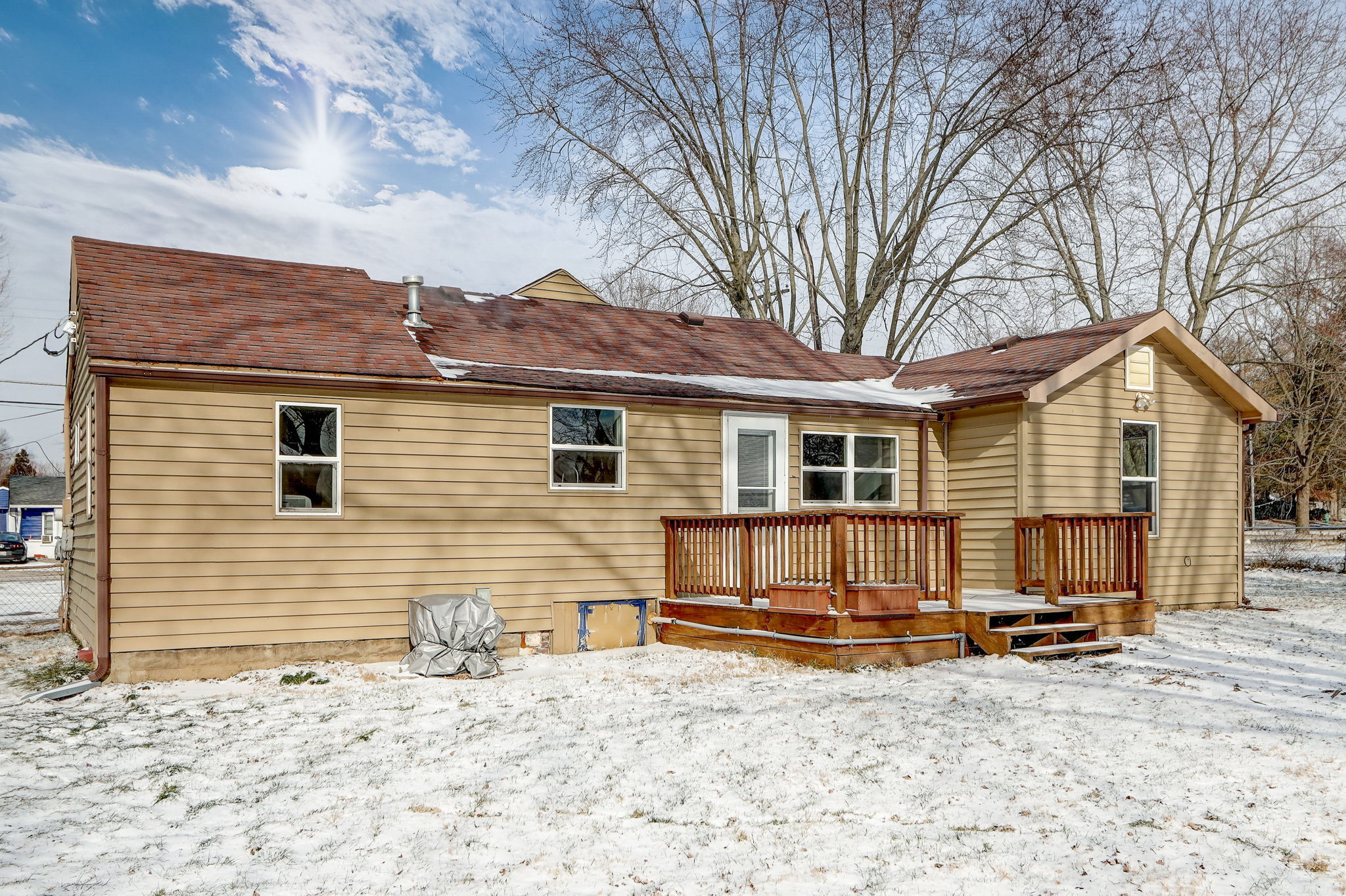 325 West Stop 11 Road Indianapolis, IN 46217 - Photo 44 of 67 Gallery Image 44