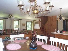503 Bromley Brook Road Manchester, VT 05255 - Photo 5 of 7 Gallery Image 5
