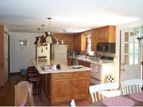 503 Bromley Brook Road Manchester, VT 05255 - Photo 6 of 7 Gallery Image 6