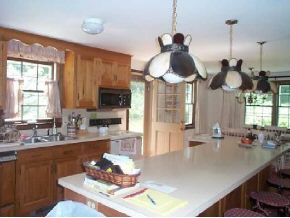 503 Bromley Brook Road Manchester, VT 05255 - Photo 7 of 7 Gallery Image 7