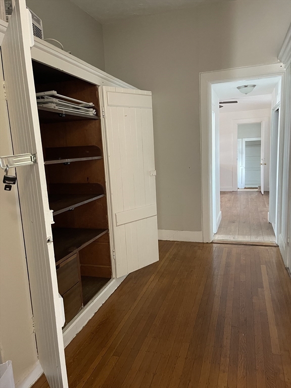 6 Clinton Street, Unit 2 Taunton, MA 02780 - Photo 15 of 19