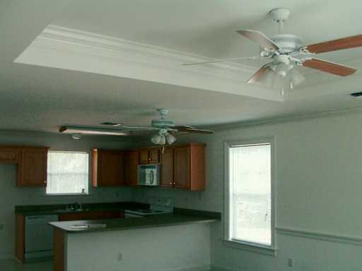 67445 Armel Road Mandeville, LA 70471 - Photo 2 of 7