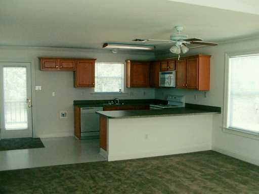 67445 Armel Road Mandeville, LA 70471 - Photo 3 of 7