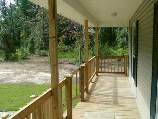 67445 Armel Road Mandeville, LA 70471 - Photo 4 of 7