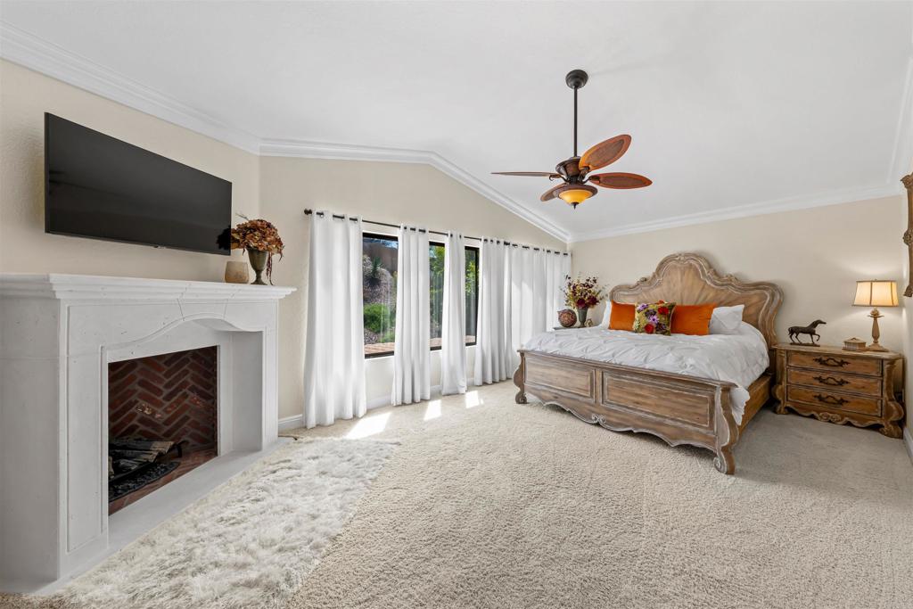 1616 Fuerte Ranch Road El Cajon, CA 92019 - Photo 12 of 31