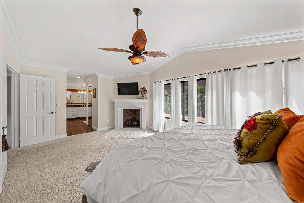 1616 Fuerte Ranch Road El Cajon, CA 92019 - Photo 13 of 31