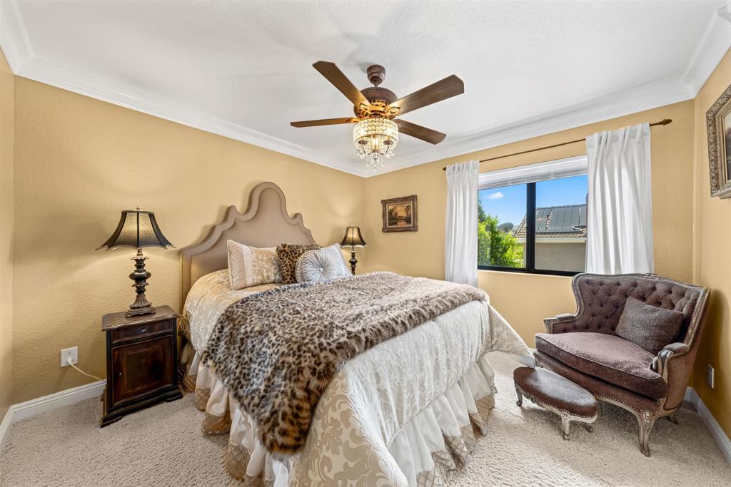 1616 Fuerte Ranch Road El Cajon, CA 92019 - Photo 15 of 31