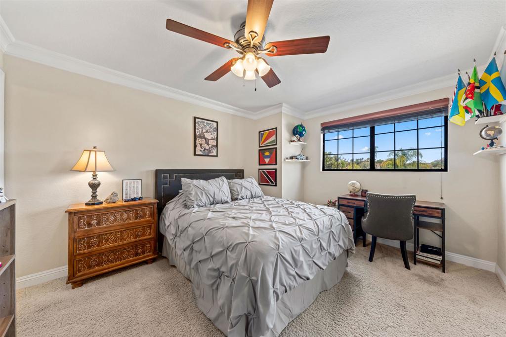 1616 Fuerte Ranch Road El Cajon, CA 92019 - Photo 17 of 31