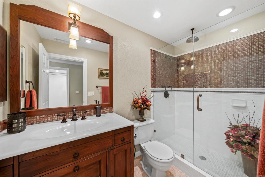 1616 Fuerte Ranch Road El Cajon, CA 92019 - Photo 19 of 31