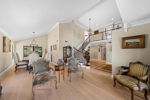 $1,420,000 | 1616 Fuerte Ranch Road, El Cajon, CA 92019