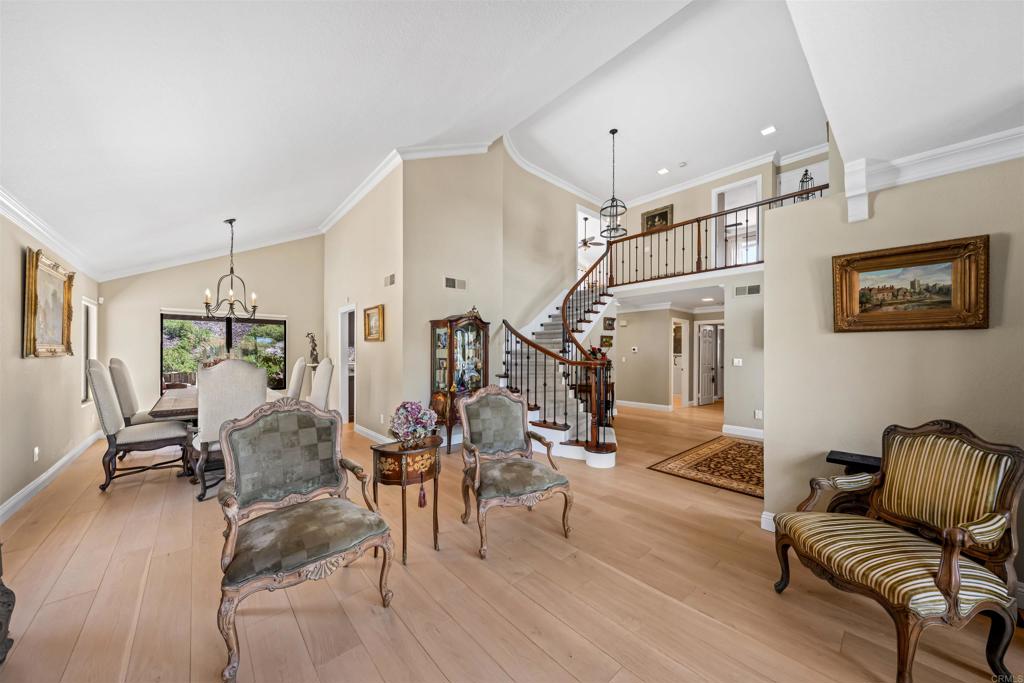 1616 Fuerte Ranch Road El Cajon, CA 92019 - Photo 2 of 4