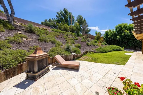 $1,420,000 | 1616 Fuerte Ranch Road, El Cajon, CA 92019