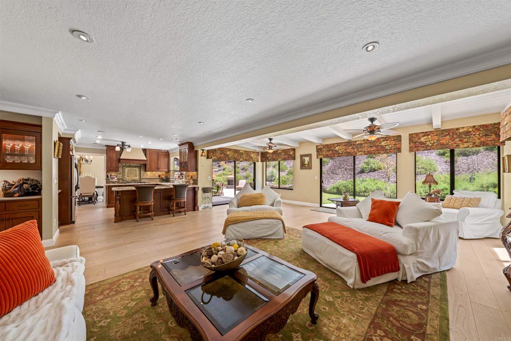 1616 Fuerte Ranch Road El Cajon, CA 92019 - Photo 3 of 4