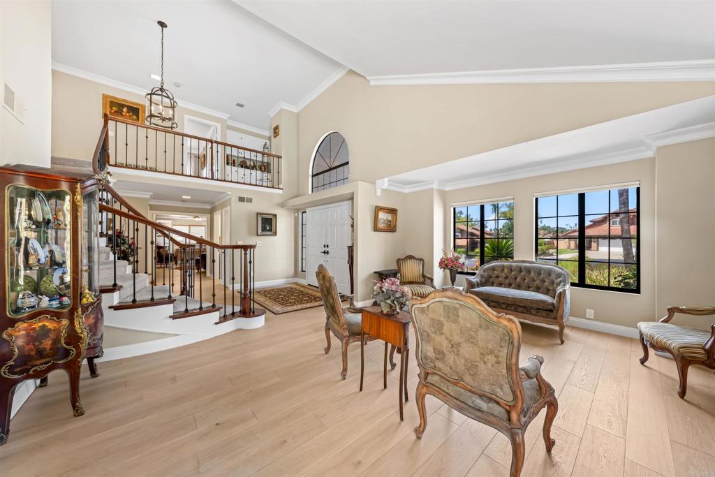 1616 Fuerte Ranch Road El Cajon, CA 92019 - Photo 3 of 31