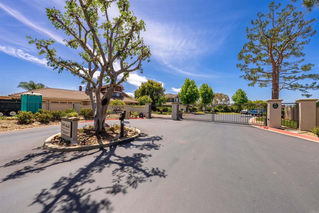 1616 Fuerte Ranch Road El Cajon, CA 92019 - Photo 31 of 31