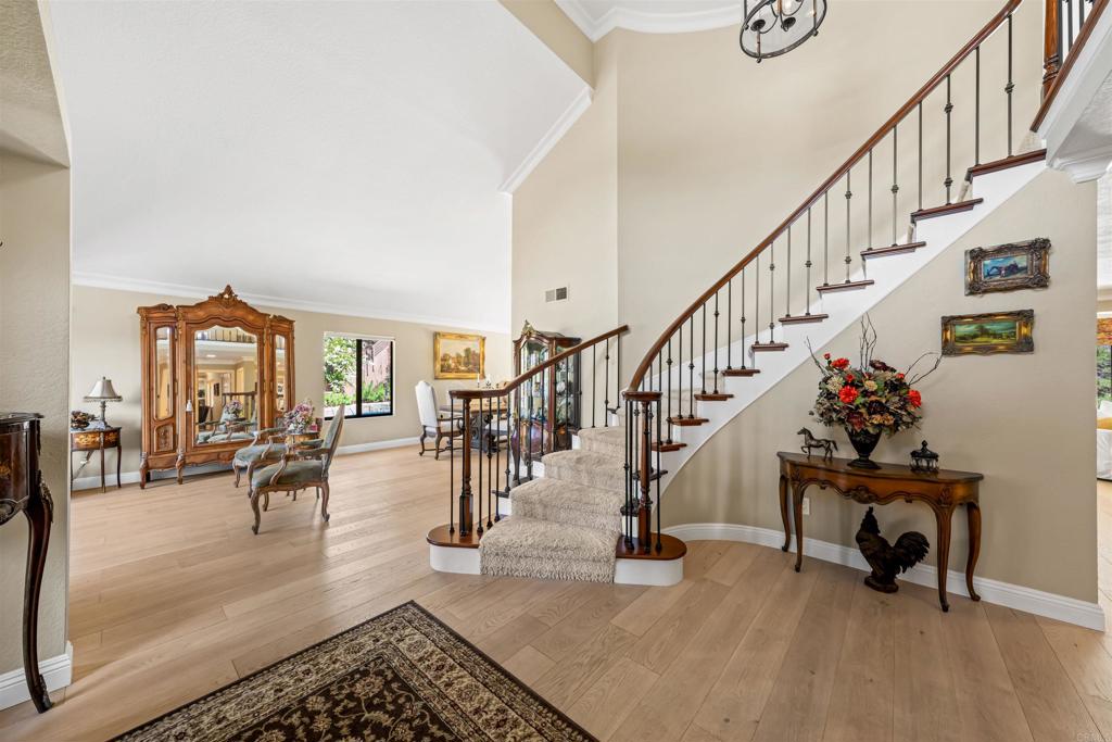 1616 Fuerte Ranch Road El Cajon, CA 92019 - Photo 5 of 31
