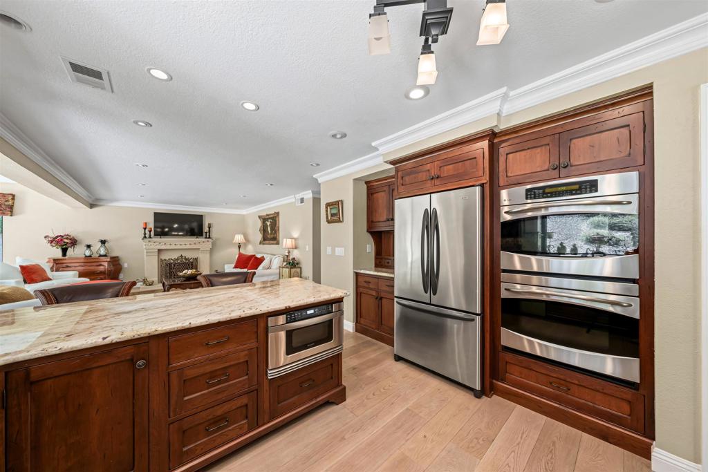 1616 Fuerte Ranch Road El Cajon, CA 92019 - Photo 9 of 31