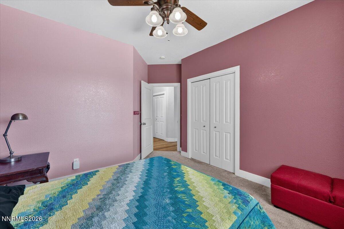 1027 McLean Road Fallon, NV 89406 - Photo 16 of 43 27-DSC_3570