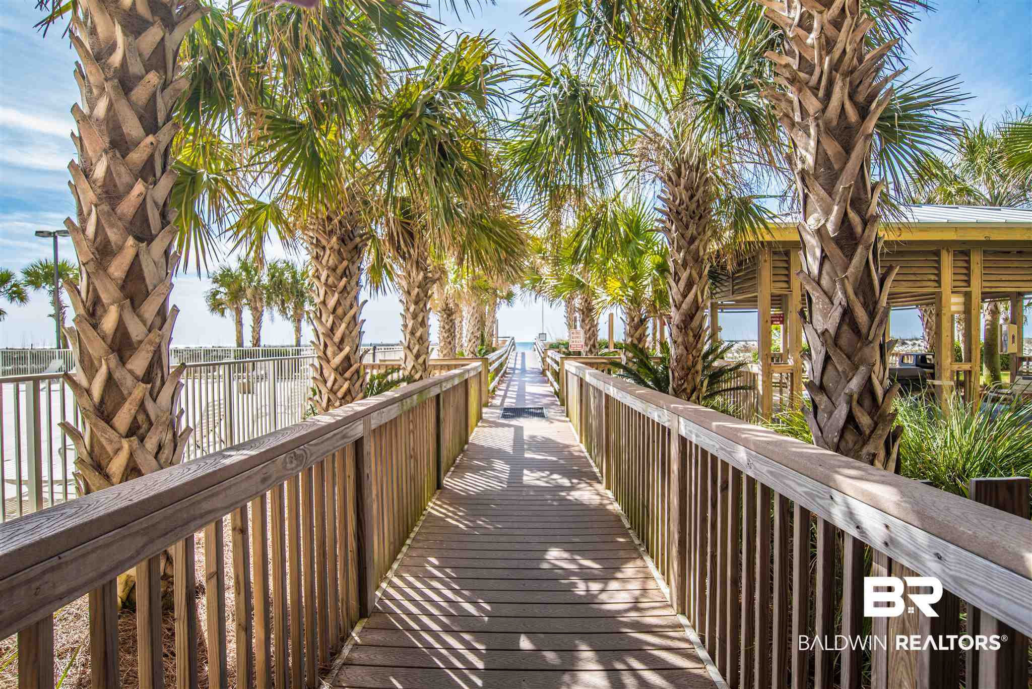 29348 Perdido Beach Boulevard, Unit 705 Orange Beach, AL 36561 - Photo 34 of 35
