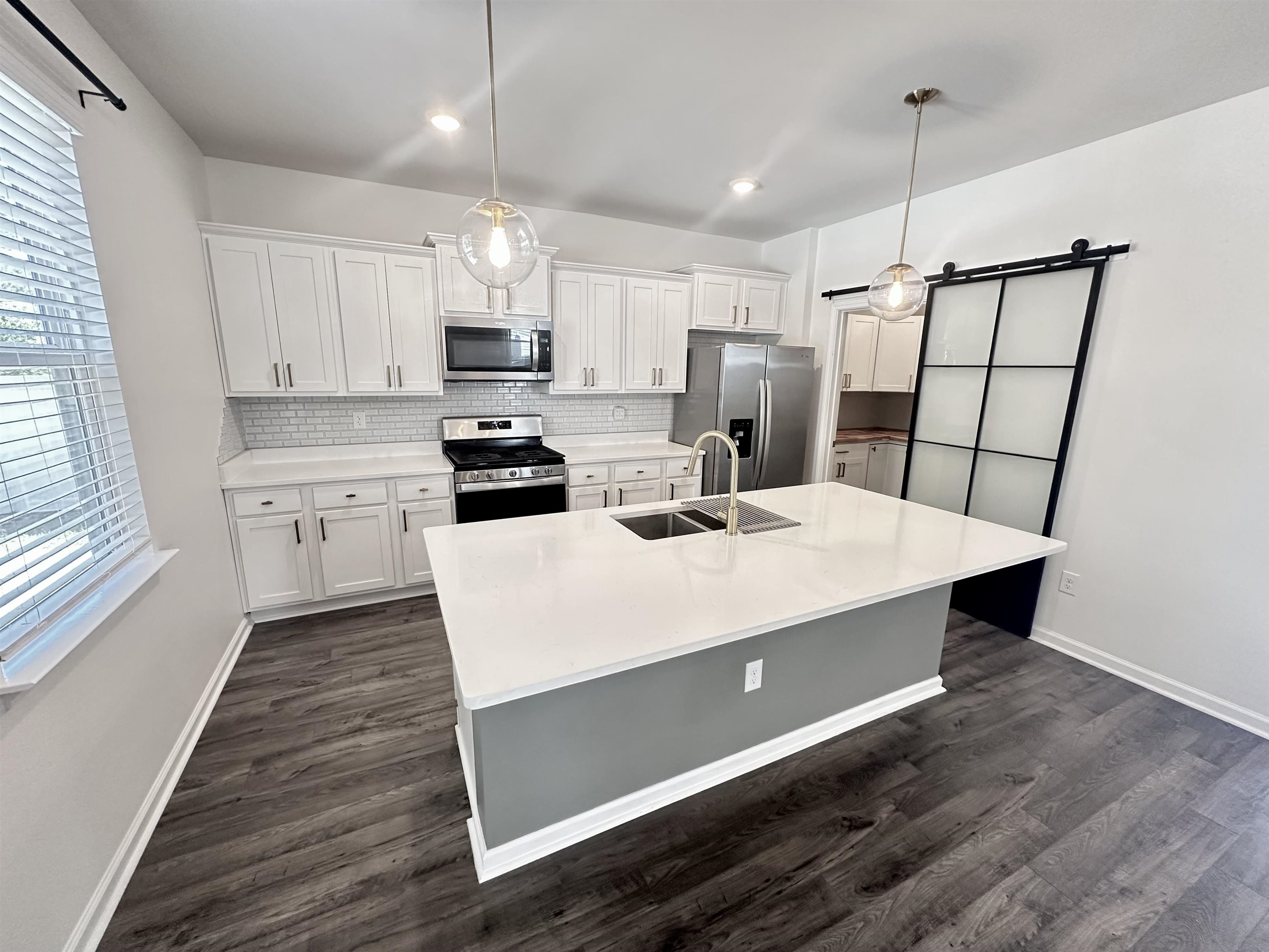 340 Emery Oak Drive Murrells Inlet, SC 29576 - Photo 11 of 35