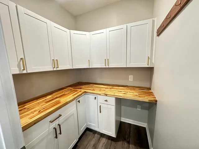 $449,000 | 340 Emery Oak Drive, Murrells Inlet, SC 29576