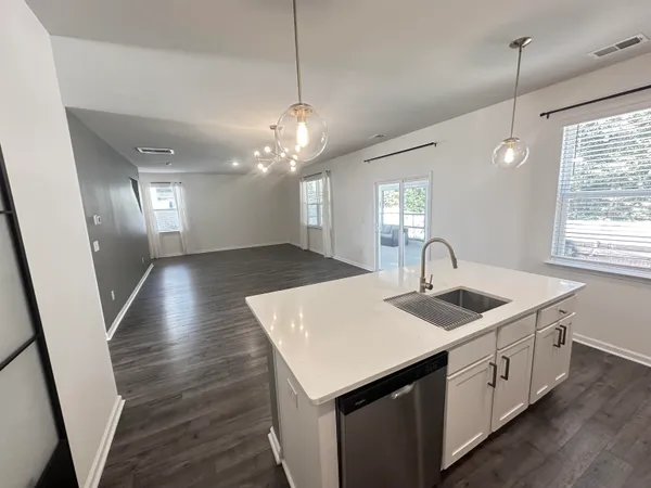 $429,000 | 340 Emery Oak Drive, Murrells Inlet, SC 29576